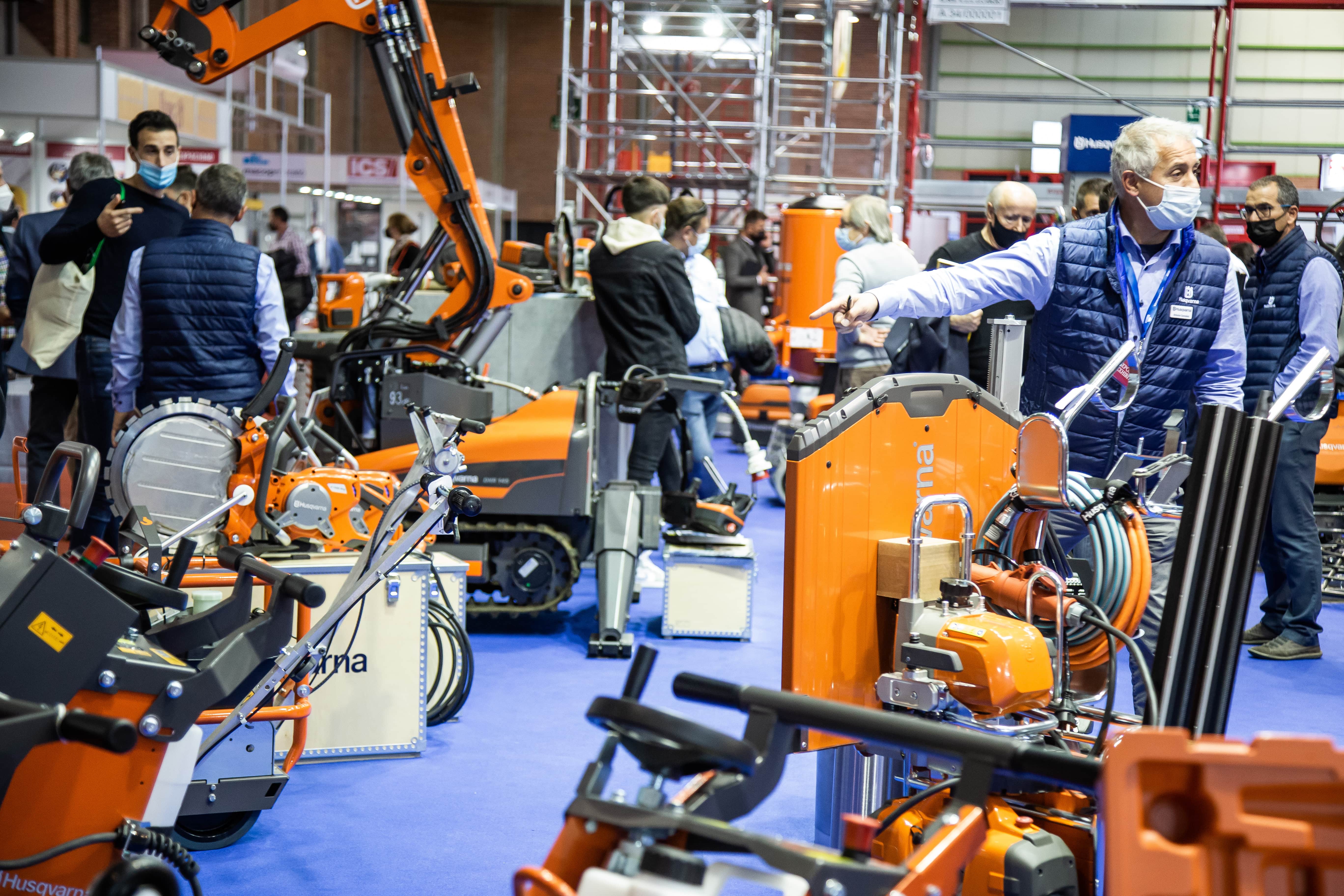 SMOPYC 2021 - 2DIA PABELLON4 (68)-min